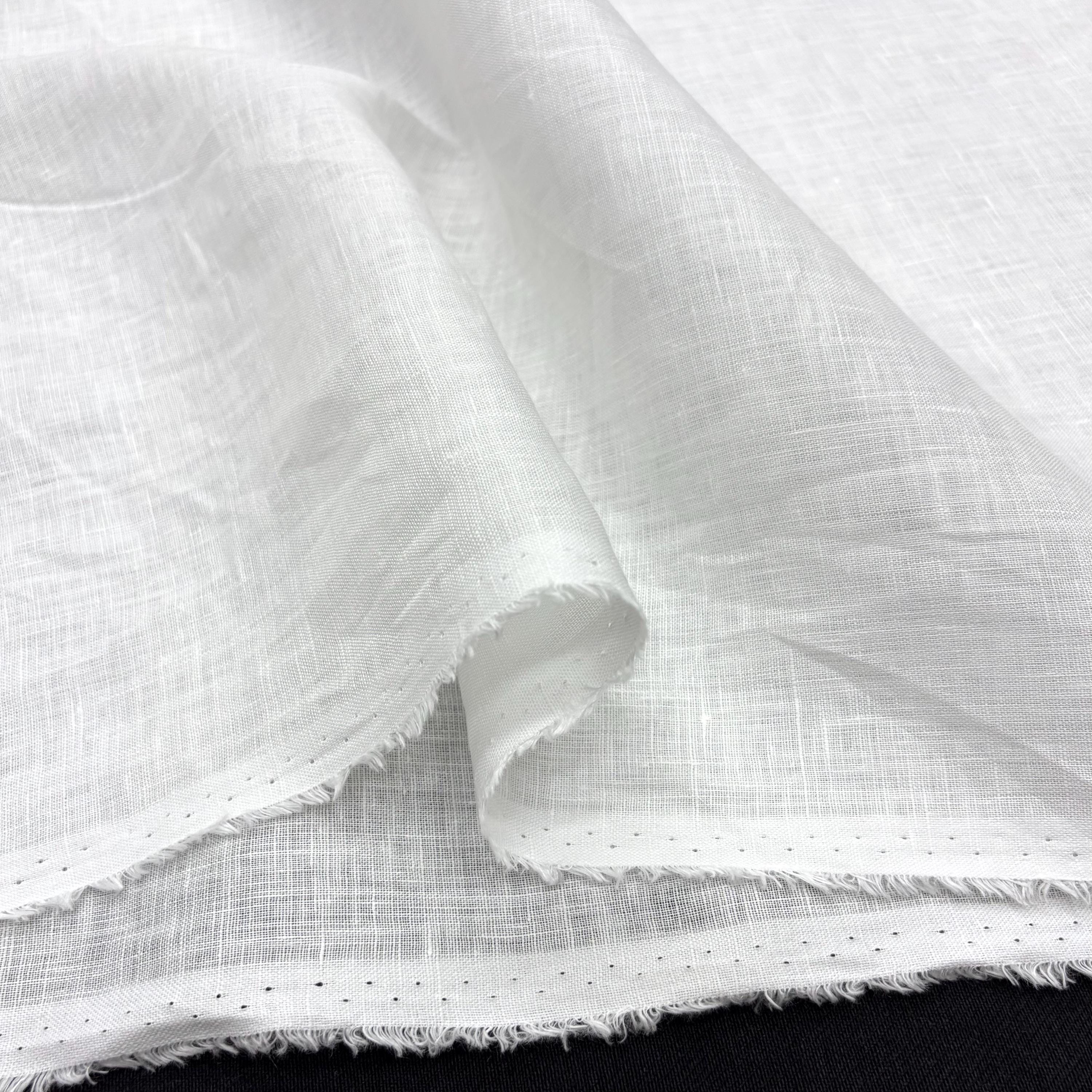 chinese dress ladies Amazon.com: Pllieay 39 x 55 Inch Natural Pure 100% Linen Fabric, Plain  Solid Colour Linen Fabric Cloth for Needlework, Dressmaking, Skirts, Bag,  Embroidery, Tablecloths and Garments Craft : Arts, Crafts & Sewing