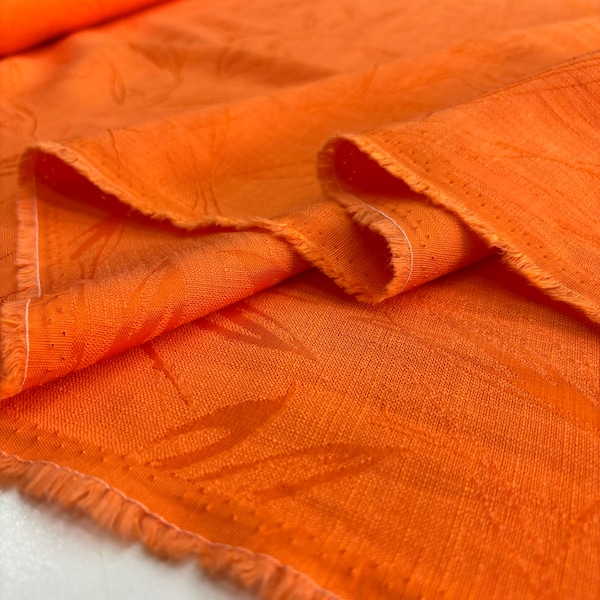 Cheap Material for Clothing Etsy