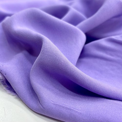 viscose fabric for dresses Linen Viscose Stretch for Dresses
