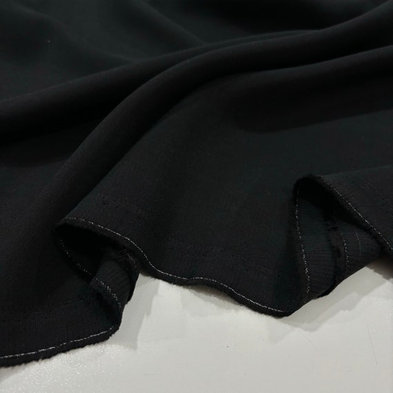black tulle short dress Orielle Mini - 0 Tulle Flower 4 Gown Styles Designer Gowns Size:16-20