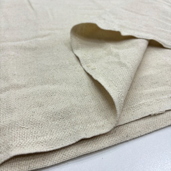 【PERSTEP】CANVAS HEAVY LINEN SHIRT il_fullxfull.2886105117_syag.jpg