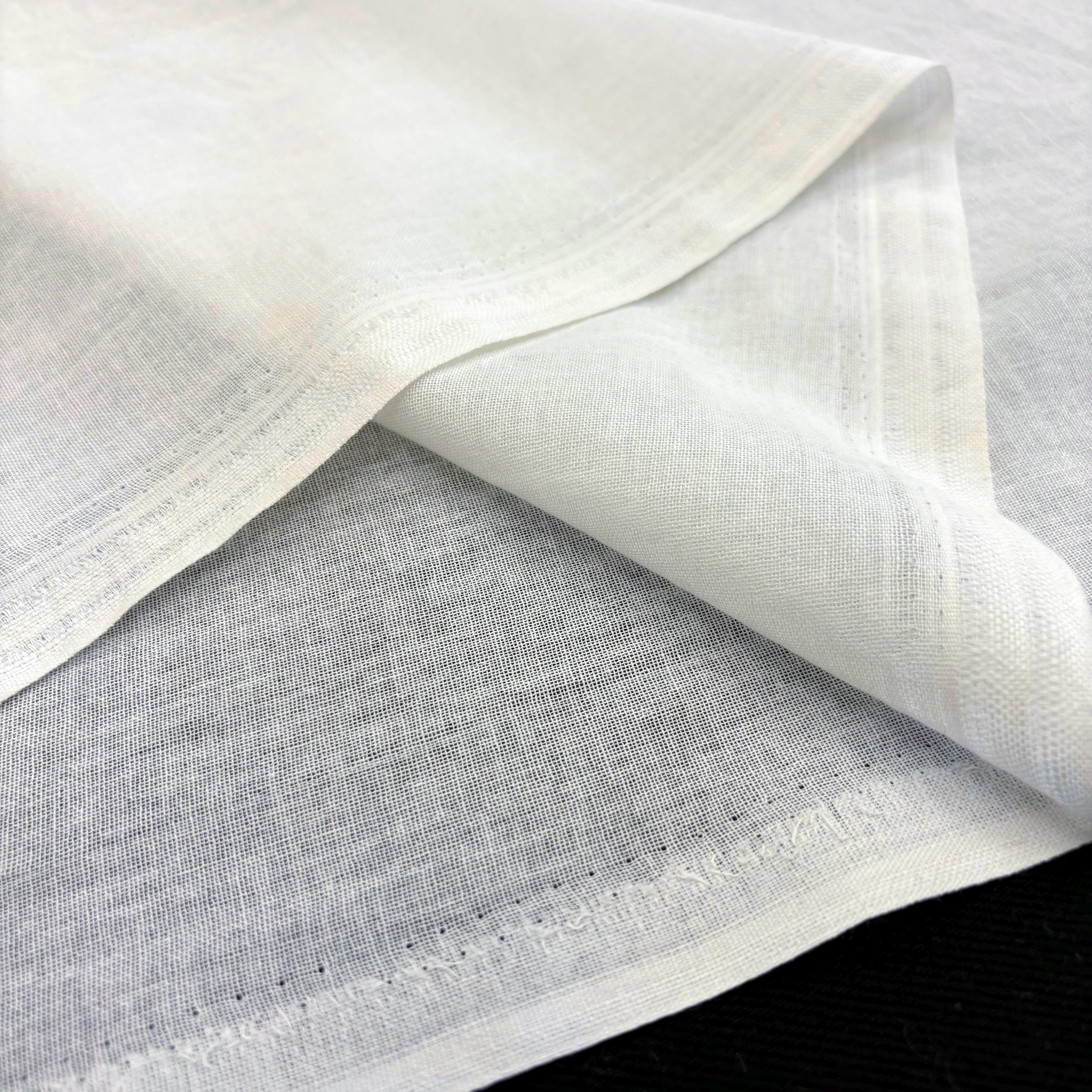 Produzione Tessuto Tinto E Vendita Di Cotone Pronto Tinta Capo - Foto 11