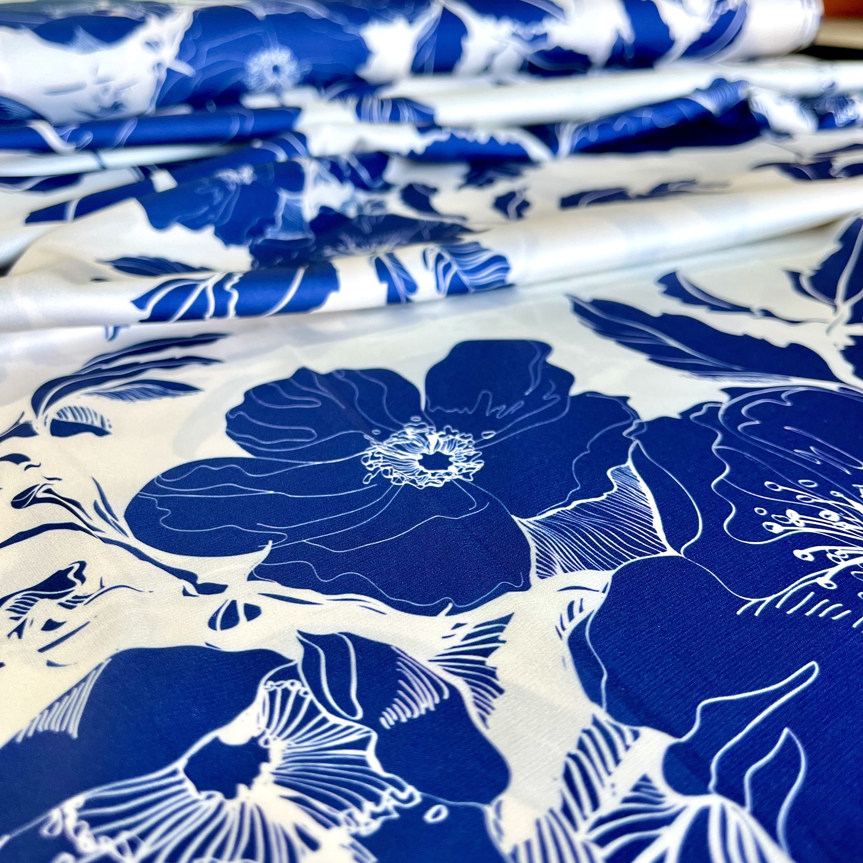 Dolce & gabbana 2025 fabrics buy online