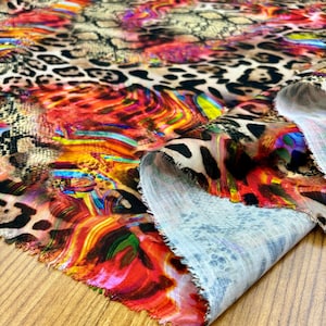 Exotic apparel - Etsy 日本 