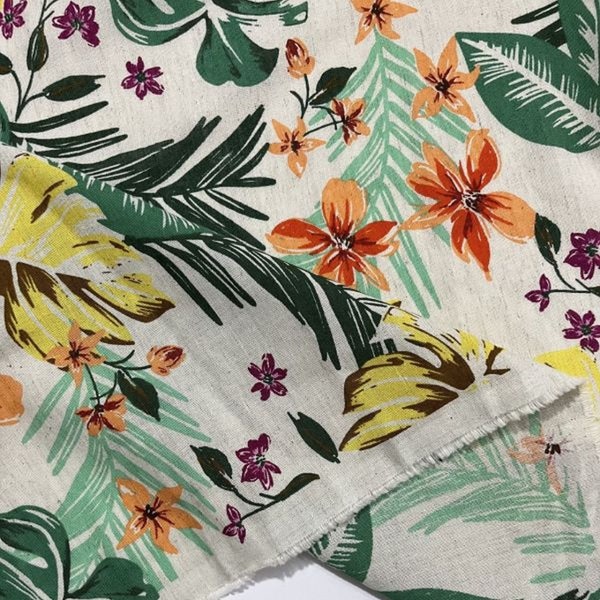 Cheap Fabric by the Yard Etsy