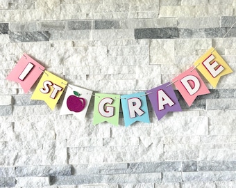Schulanfang Banner, Schulanfang Deko, Schuldeko, Schuldeko, Schuldeko, Schuldeko, Schuldeko, Schuldeko, Schuldeko, Schuldeko, Schuldeko, Schuldeko, Schuldeko, Schuldeko