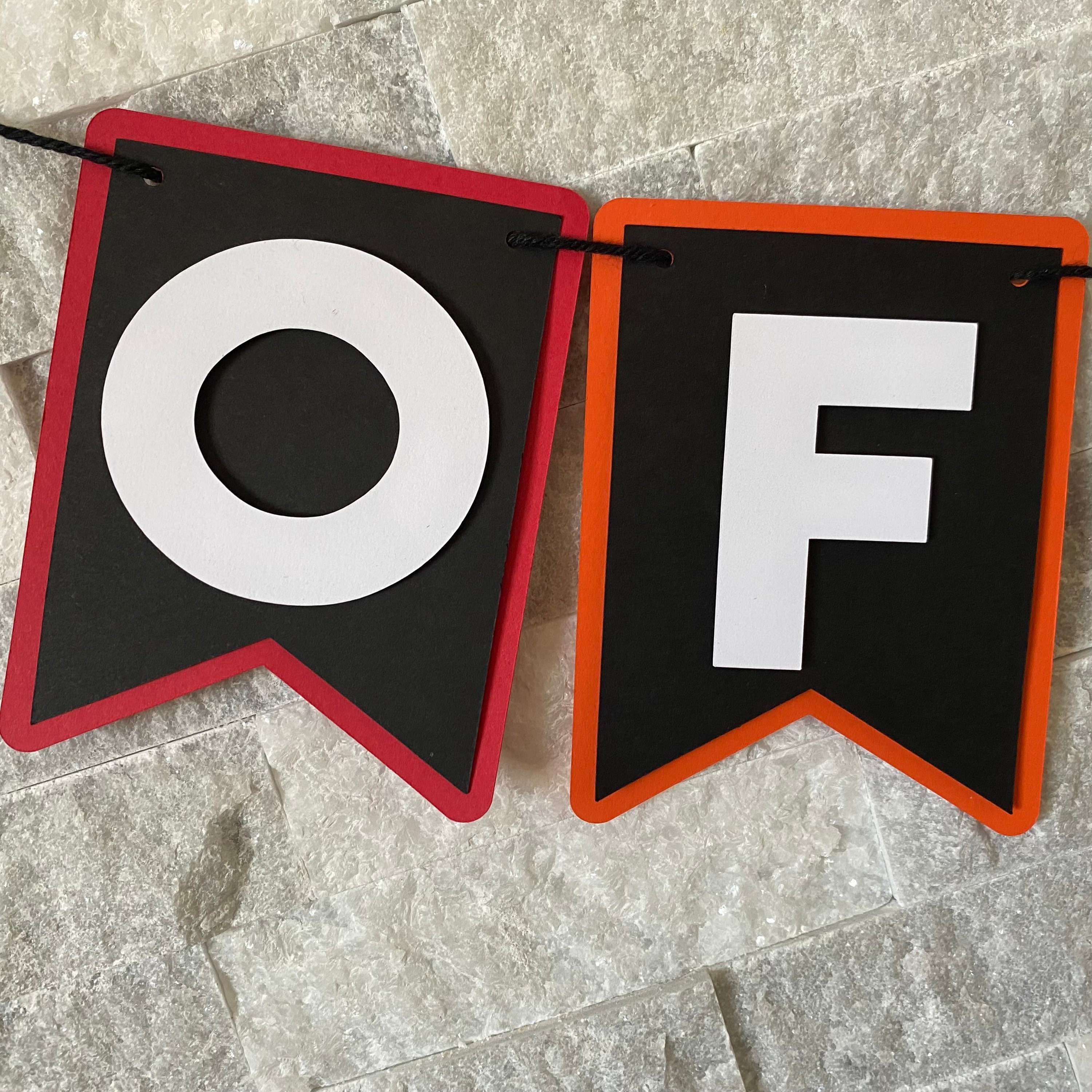 First Day of School Banner, Back to school banner, first day of school photo props, back to school decor, first/last day bundle