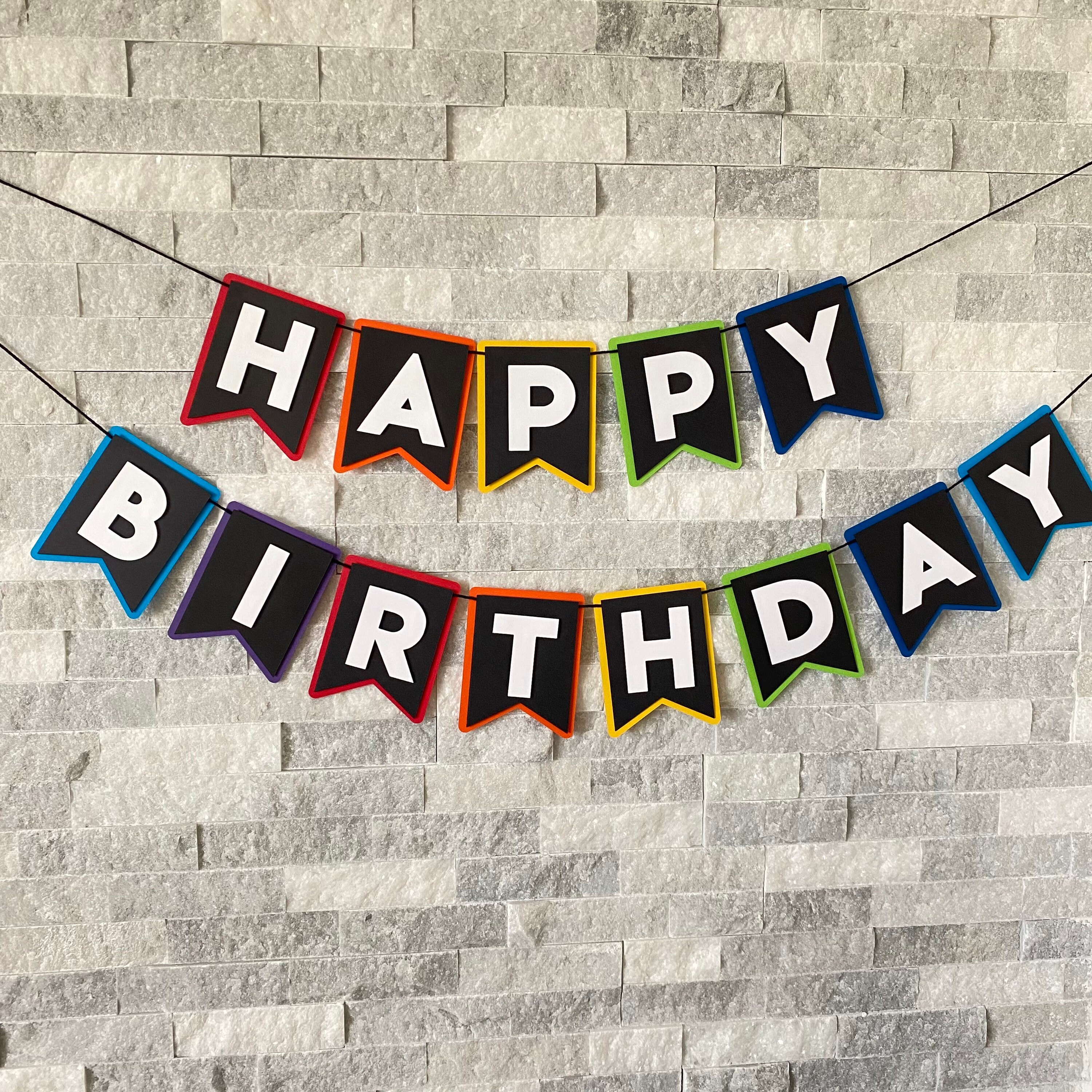 Happy Birthday Rainbow Banner Happy Birthday Banner Rainbow Birthday happy-birthday-rainbow-banner-happy-birthday-banner-rainbow-birthday