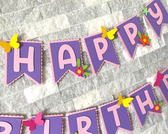 Encanto Banner, encanto banner personalized, encanto birthday banner, encanto party decorations, isabella banner, encanto birthday party