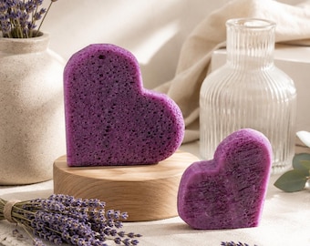 Honungskaka Rubinkristall Hjärtsnideri Blacklight UV-reaktiv Ädelsten Kärlekssten Boho Bricka Romantisk Rumsdekor Rosa Hjärtformad Heminredning