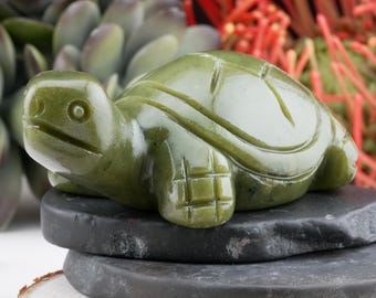 現在、この商品の在庫はありません - Etsy