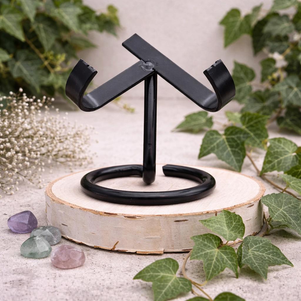 Large mineral stand - Etsy 日本