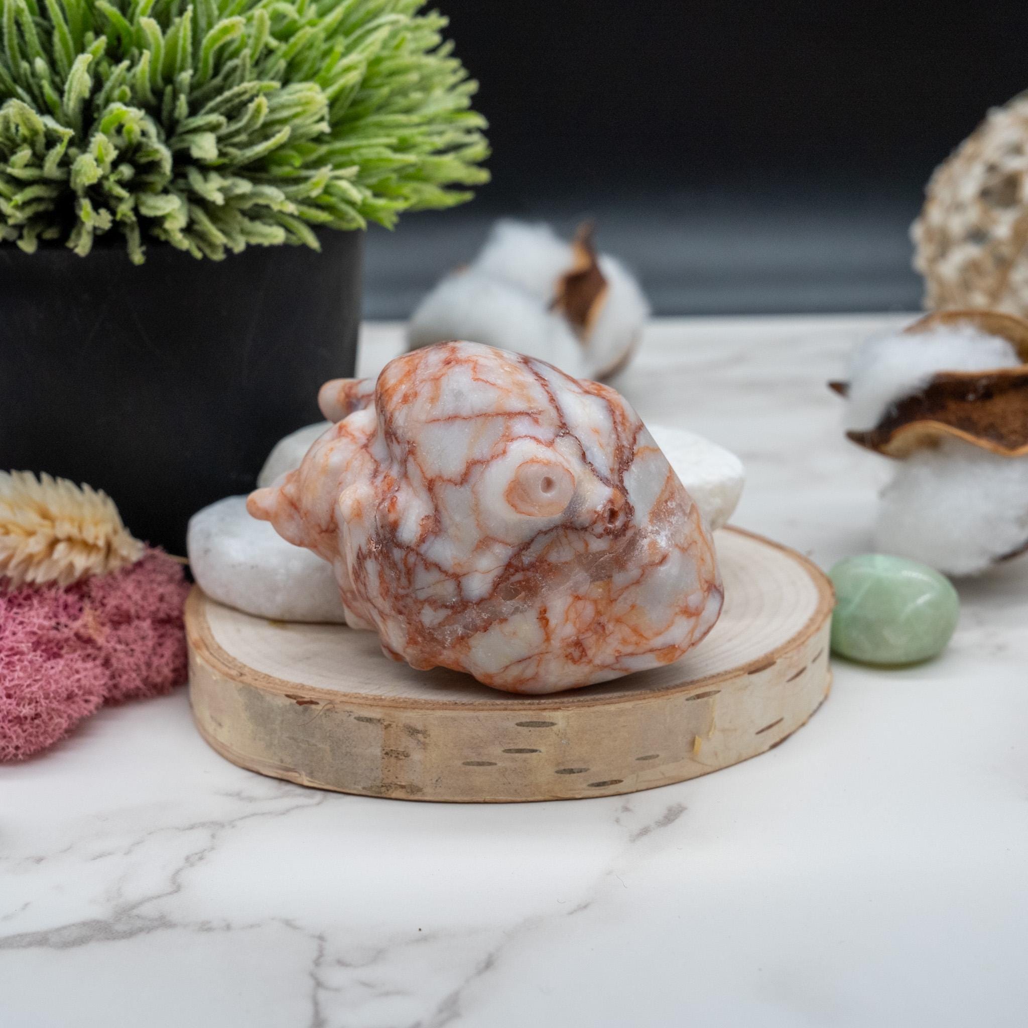 カヤ様。Ｎｏ．543 猫 ハート レース ペーパーウェイト アロマストーン カヤ様。No．543 猫 ハート レース ペーパーウェイト アロマストーン