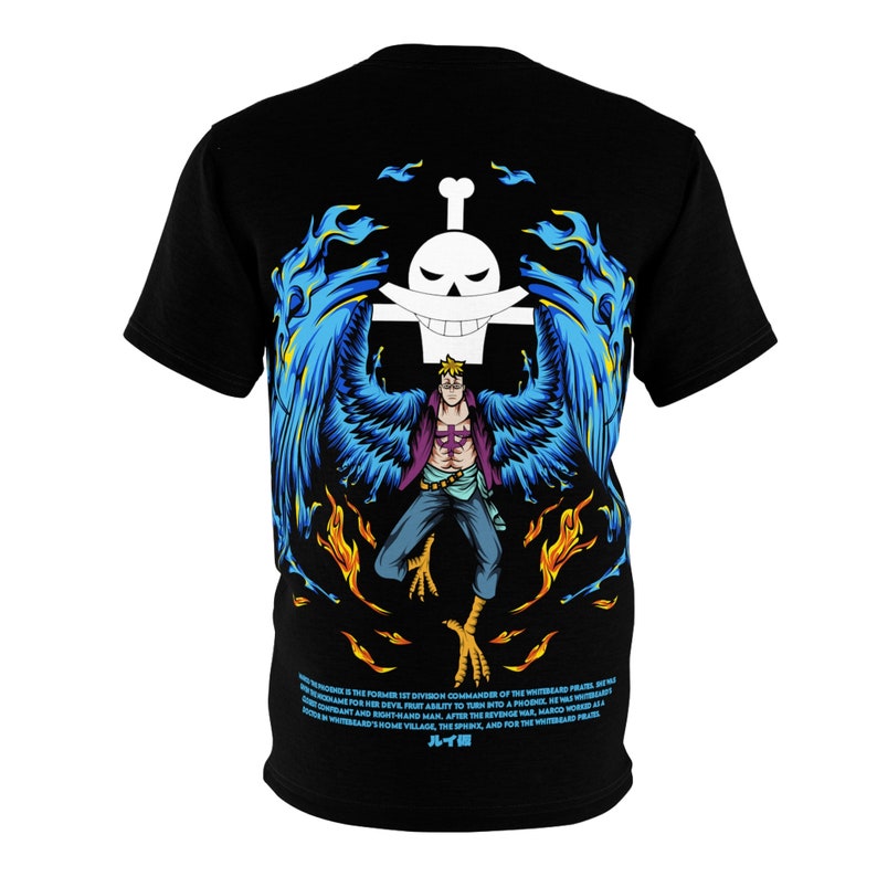 Soul Star - T-shirt Viola In Piqué | ASOS - Foto 2