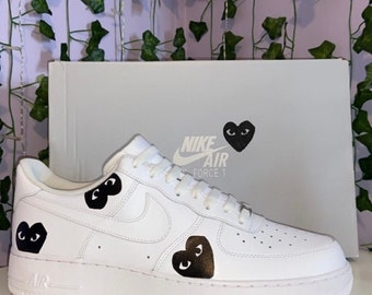 Cdg Air Force | Etsy