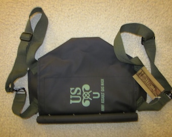 Ancienne valise sacoche en cuir de médecin début 20ème cartable Ancienne valise sacoche en cuir de médecin début 20ème cartable