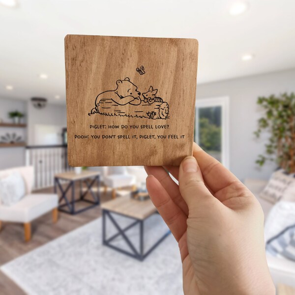 How Do You Spell Etsy