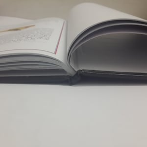 Custom Book Printing - Print Your Own Textbook, Autobiography, Notebook, Novel, etc.