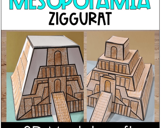 Babylonian Cuneiform Abecedary Sign Forms Assyrian Sculpture Www.neo ...