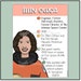 Hispanic Americans STEM Posters Inventors, Scientists, Astronauts ...