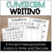 Ancient Mesopotamia Cuneiform Writing Script Activity, Ancient History ...