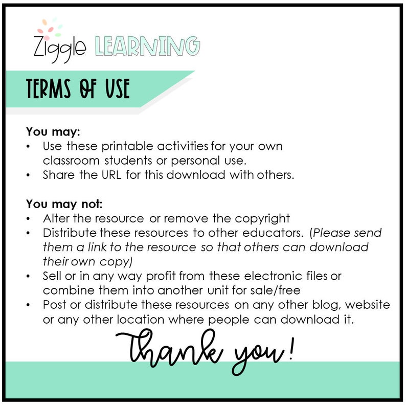 Ancient Mesopotamia Cuneiform Writing Script Activity, Ancient History ...