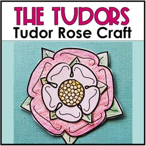 tudor rose toys SexySexDoll Archives