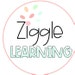 Ziggle Learning