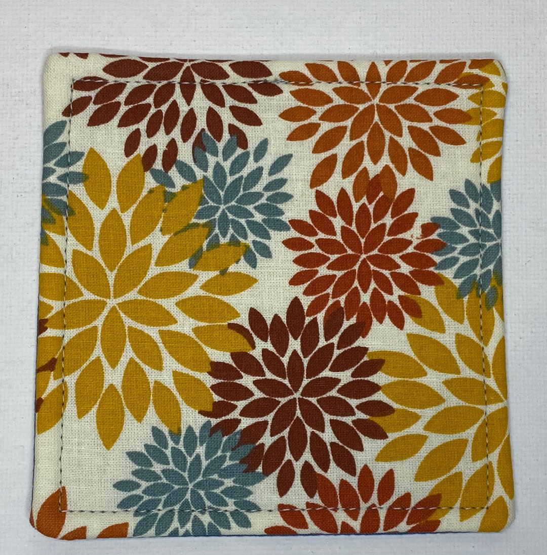 Falltastic Falltastic Florals - Etsy