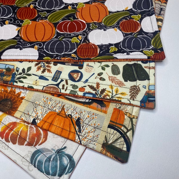 Thanksgiving Gnome Printable Etsy