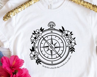 モアナ シャツ | レディース モアナ シャツ | モアナ クルーズ シャツ | モアナ シー シャツ | モアナ コンパス シャツ | ファミリー モアナ シャツ | ディズニー クルーズ