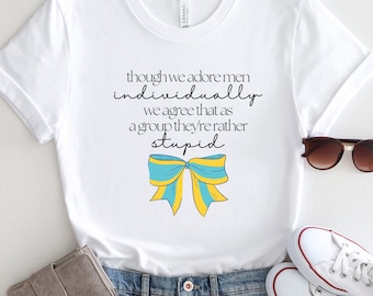 Camiseta de Mary Poppins sufragista / Camiseta de los derechos de las mujeres / Camiseta de los derechos reproductivos / Camiseta de los derechos de las mujeres de Disney / Camiseta de la Sra. Banks sufragista