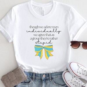 Mary Poppins Suffragette Shirt | Women&#39;s Rights Shirt | Reproductive Rights Shirt | Disney Women&#39;s Rights Shirt | Mrs. Banks Suffragette