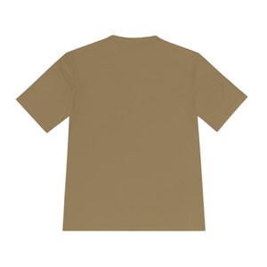 Camiseta Sport-Tek de Toy Story para hombre / Camiseta deportiva Disney para hombre / Camiseta unisex de soldados de juguete de Toy Story / Camiseta divertida de Toy Story / Juguetes del ejército imagen 5