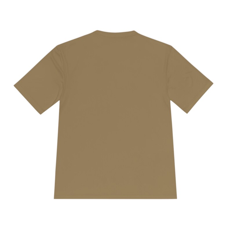 Camiseta Sport-Tek de Toy Story para hombre / Camiseta deportiva Disney para hombre / Camiseta unisex de soldados de juguete de Toy Story / Camiseta divertida de Toy Story / Juguetes del ejército imagen 5