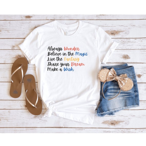 Disney Cruise Ship Shirt | Cruise Embarkation Debarkation Shirt | Disney Grand Slam Cruise Tee | Family Cruise Shirts |
