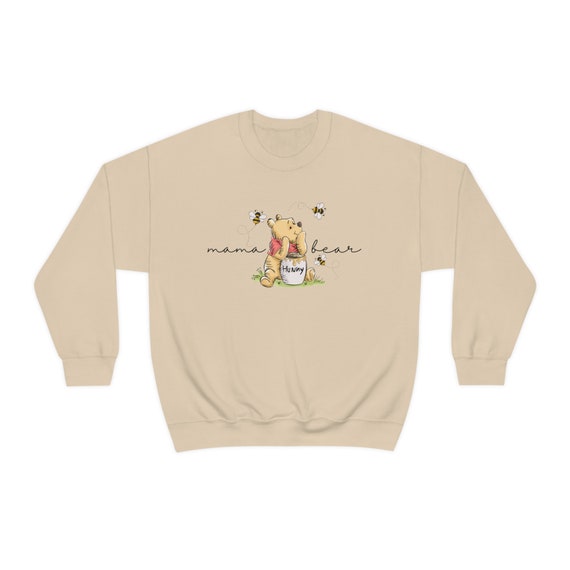 pooh!AHCKTBさま Beast-Kingdom USA | VPB-SSB10 Winnie The Pooh SYAKING-BANG