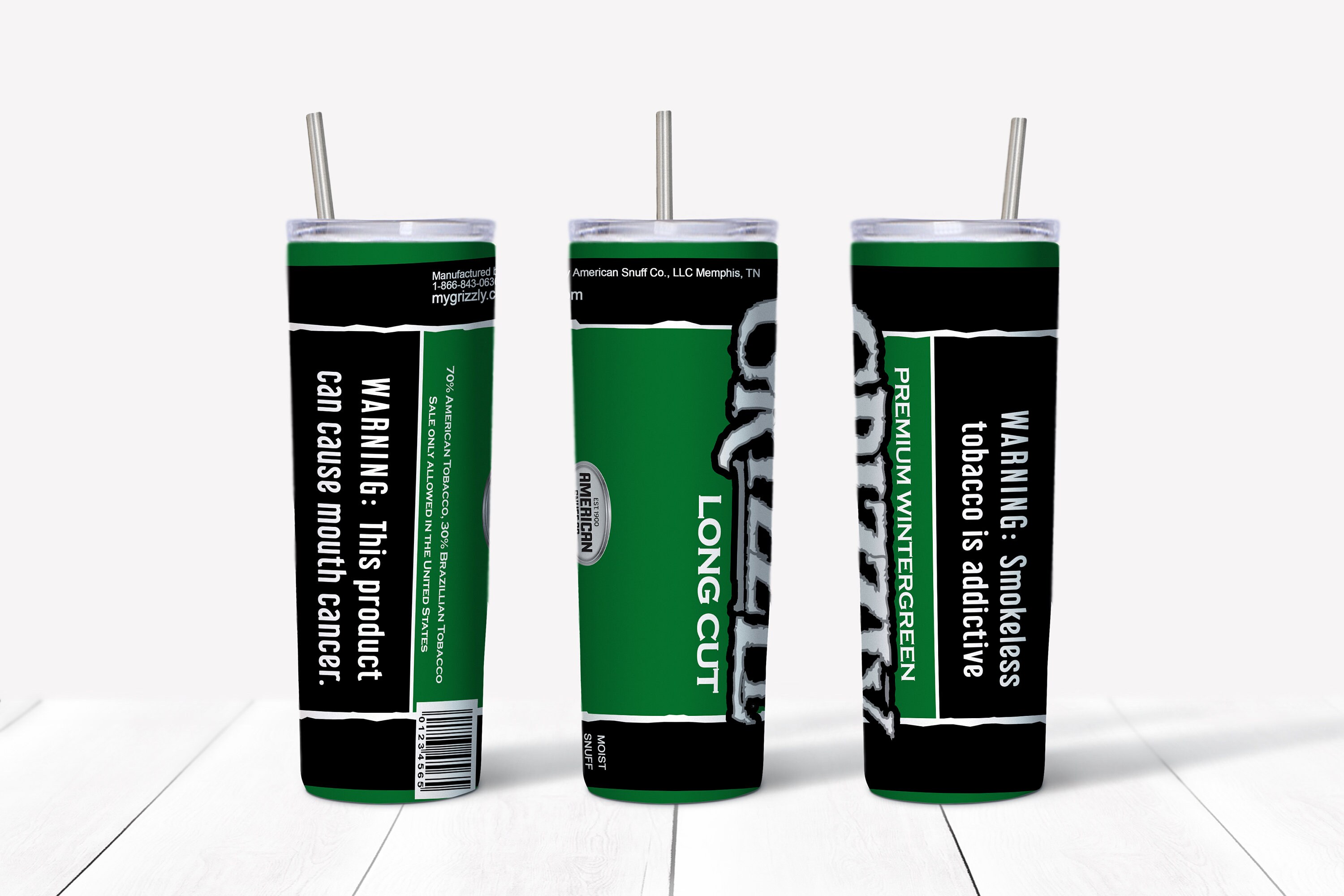 Grizzly Mill for sale 112 ads for used Grizzly Mills