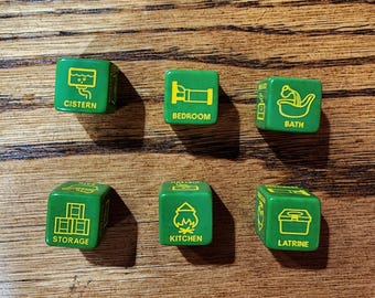 16mm Living Quarters d6