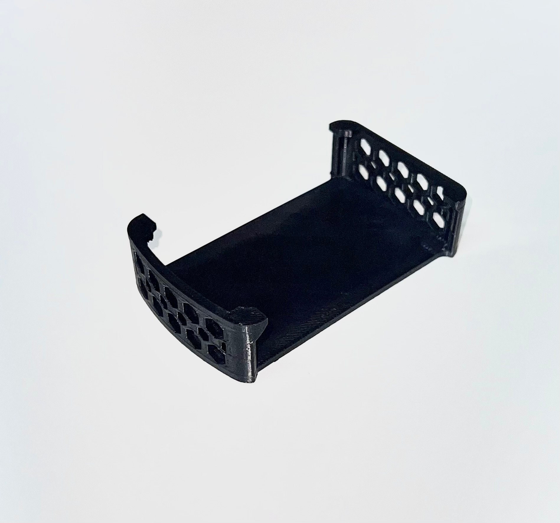 GFB Gforce 3 Boost Controller Mount Etsy