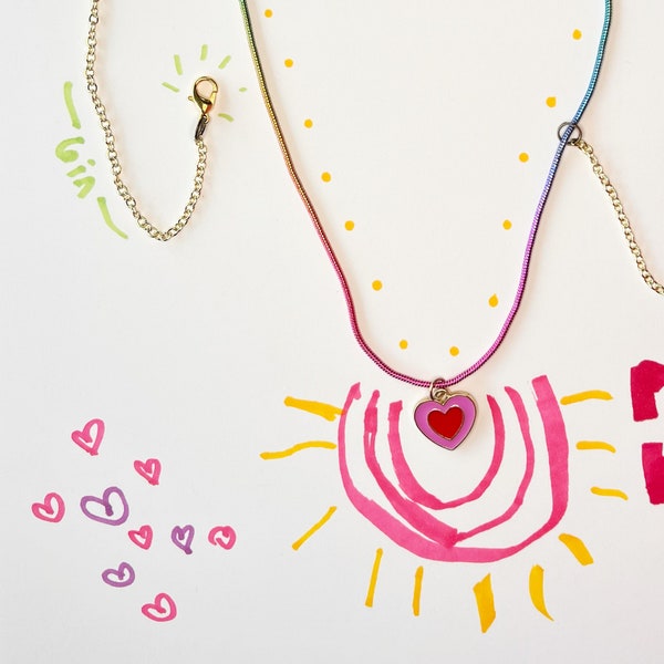 Hearing Aid Jewelry Etsy