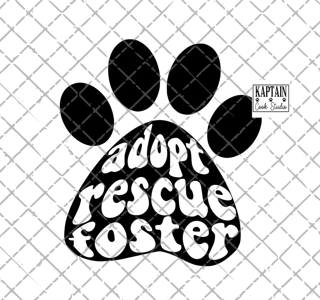 Rescue Png, Rescued Png, Rescued Dogs Png, Dog Lover, Foster Png, Dog ...