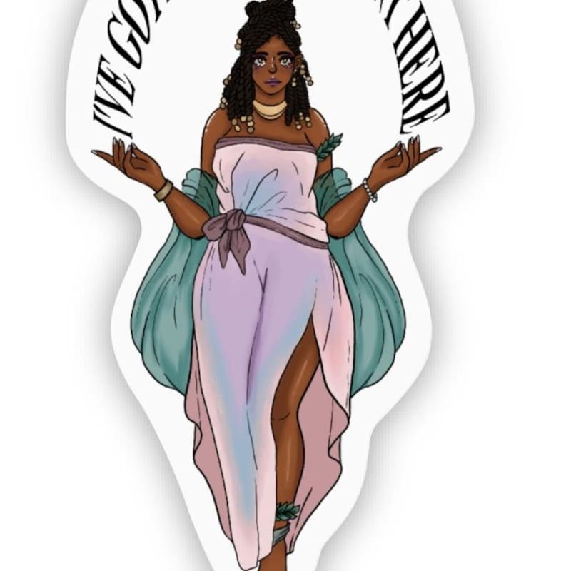 Epic the Musical - Etsy