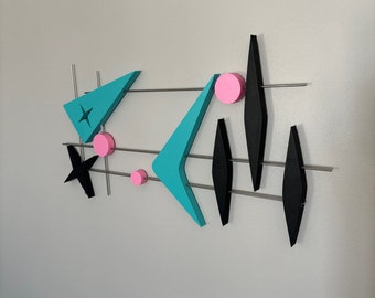 Chairish | The Art of Vintage. The Luxury of Home.