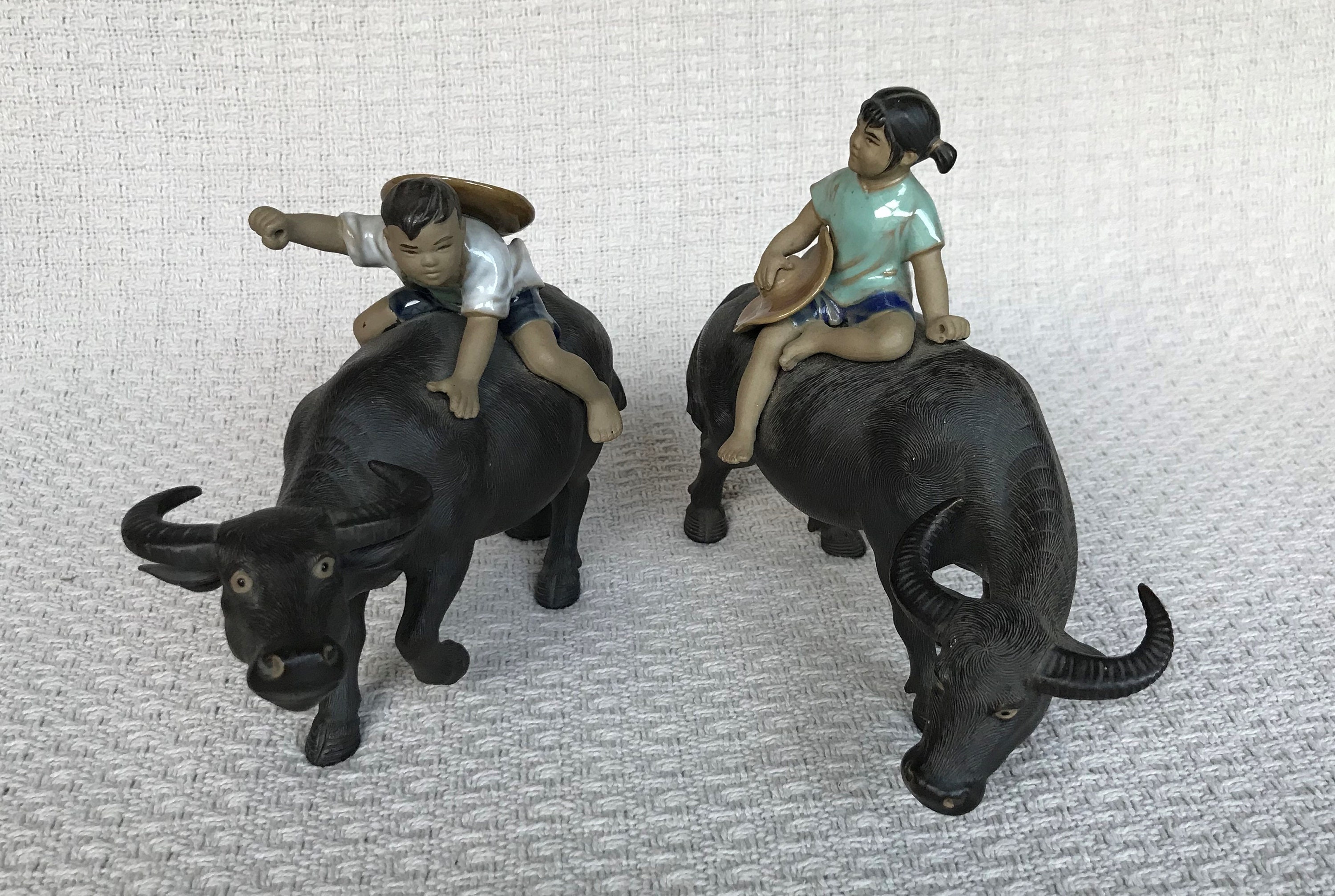 中国古董 - Etsy 中国古董 - Etsy