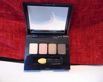 Vintage Estee Lauder Pure Color Eye Shadow