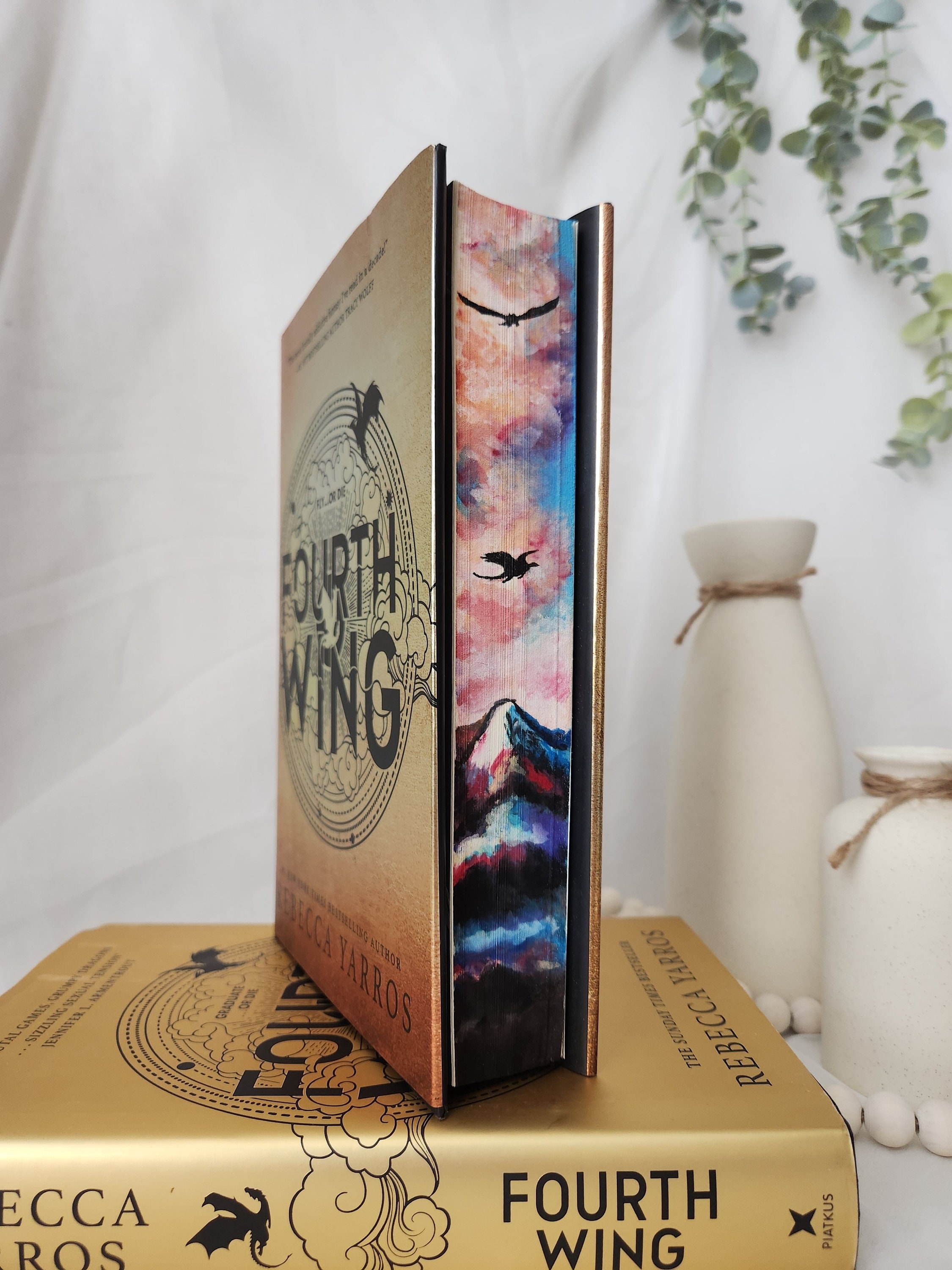 洋書 THE BOOK OF ART 洋書 THE BOOK OF ART Amazon.co.jp: The Book of Art : 洋書