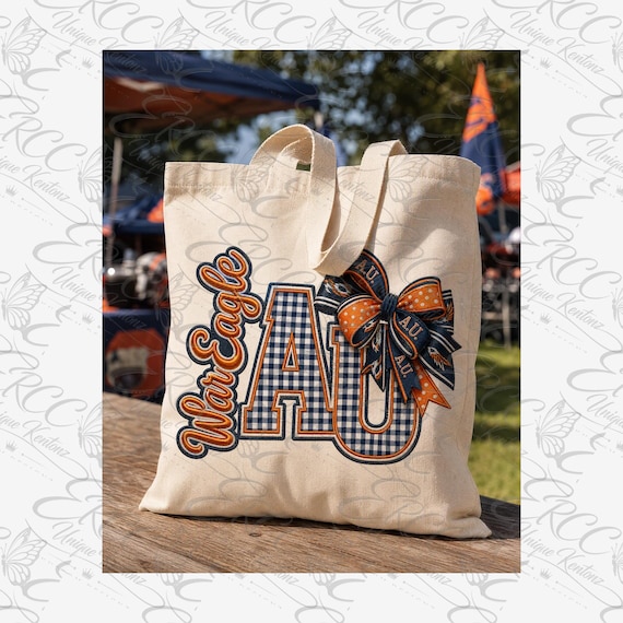 Auburn War Eagle | digital download | printable design | png graphic | College Football