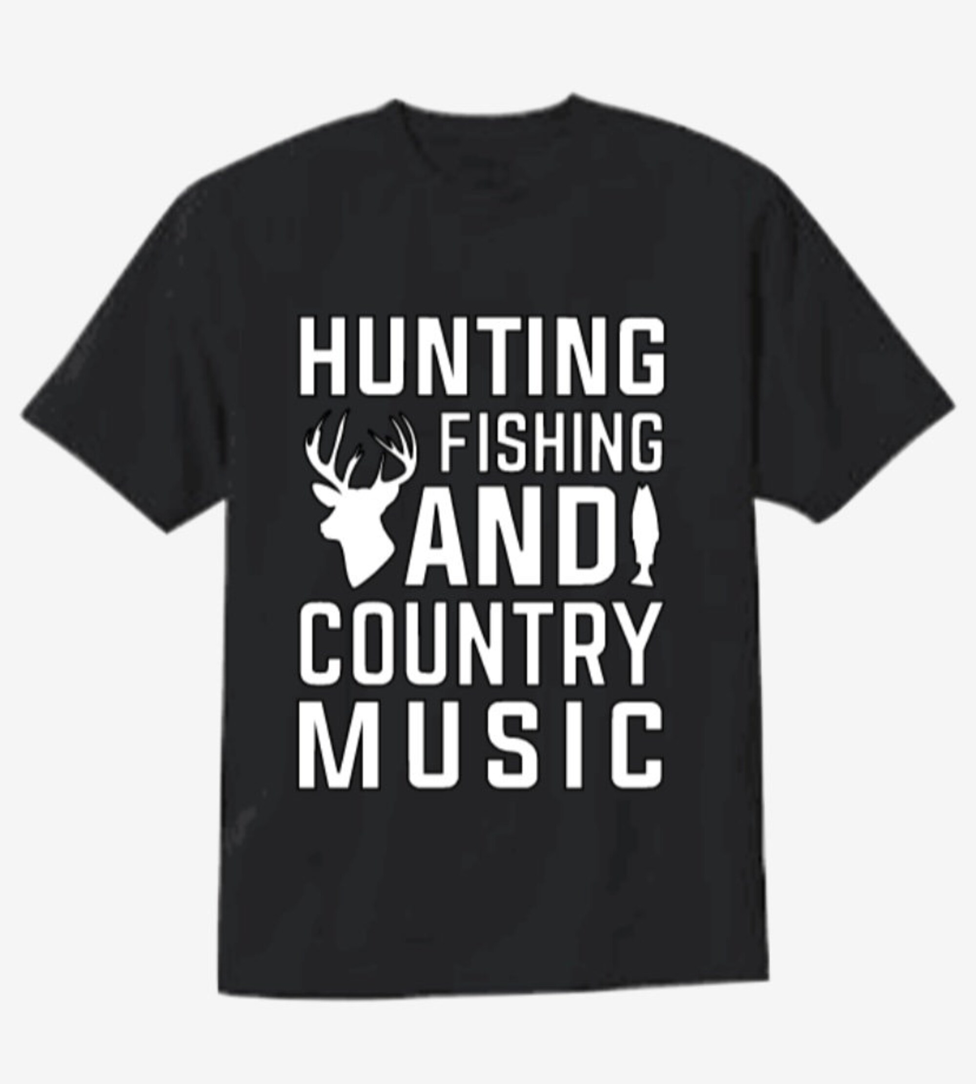 Mens custom Graphic Tee, hunting tees, hunting season, hunting shirt