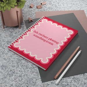 May include: A trio of ceramic mugs with a speckled, matte finish in light blue, cream, and grey. The mugs have a simple, modern design and a comfortable handle.